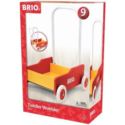 JANOD 🇫🇷 - Trotteur multi-activités Sweet Cocoon EN BOIS, Ce magnifique chariot multi-activités à pousser est idéal pour aider les enfants à apprendre à marcher. Il convient aux enfants de 12 mois JANOD 🇫🇷 - Trotteur multi-activités Sweet Cocoon EN BOIS, Ce magnifique chariot multi-activités à pousser est idéal pour aider les enfants à apprendre à marcher. Il convient aux enfants de 12 mois