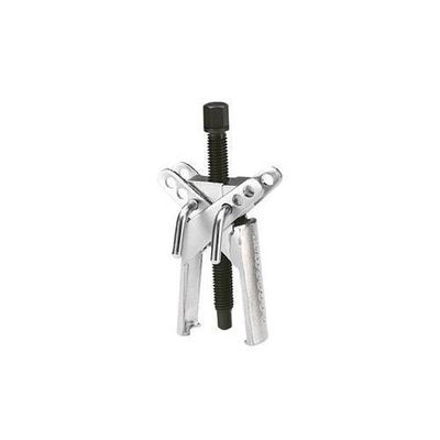 Extracteur De Rotule FACOM U.16A18 – Outillage Mécanique Pro