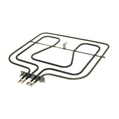 SOS Accessoire Résistance Circulaire 2000W Four - Compatible Bauknecht, Bosch, Neff, Siemens, Smeg, 806890591 / 806891082