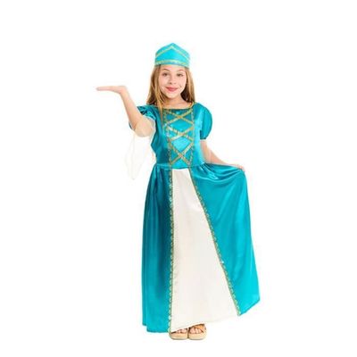 Deguisement Clown Ca Enfant Spooktacular Creations Costume De Clown Deguisement Clown Ca Enfant Spooktacular Creations Costume De Clown