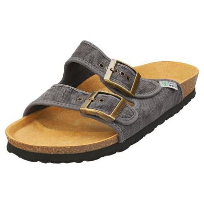 Sandales new arrivals eco responsable