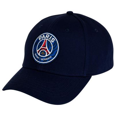 Casquette converse paris on sale