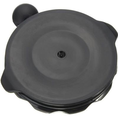 TOTMOX Support à Ventouse De Voiture, Support De Tableau De Bord