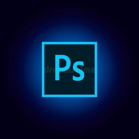 Adobe 2024 (v25.7.0.504) derniere version activation annuel