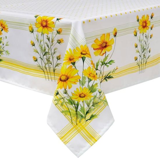 Nappe 