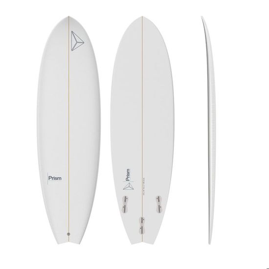 Sup - Dérive Électrique Pour Planche De Surf Sup,Moteur Électrique Avec