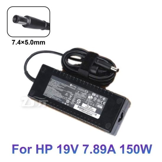 Chargeur 19V 1.58A Pour Acer Aspire One – Adaptateur Secteur Compatible, Câble 5.5x1.7mm