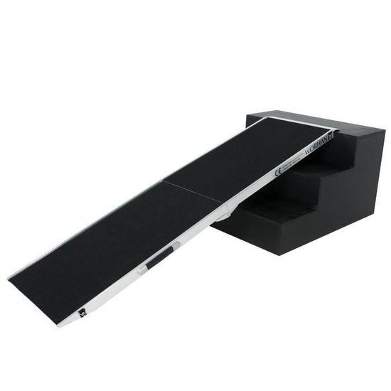 Native Union SnapStand - Chargeur Sans Fil Magnétique - Certifié Qi2 & MagSafe - Pour IPhone Air/17/16