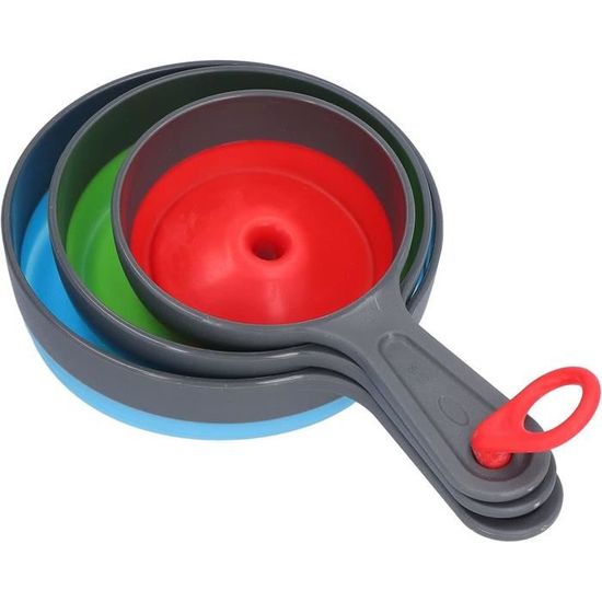 8 Paia Calzini Sportivi Unisex - Cotone, Traspiranti, Anti-Scadimento, Per Corsa E Sport