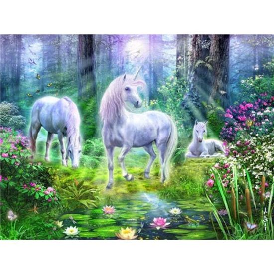 DazSpirit Kit de Peintures Acryliques, 24 Tubes Acrylique Peintures pour Artiste, Adultes