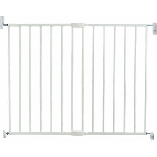 Rete Da Ping Pong Allungabile Relaxdays 176cm - Per Tavoli Fino A 5cm Spessore, Nero/Rossa - Foto 10