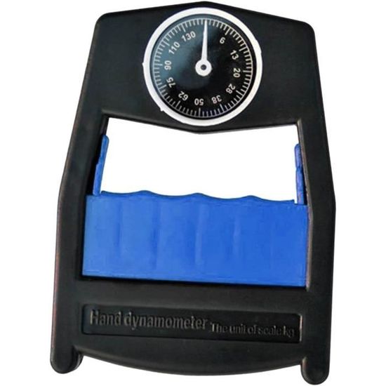 Poudre de Nila Bleu du Maroc 100g