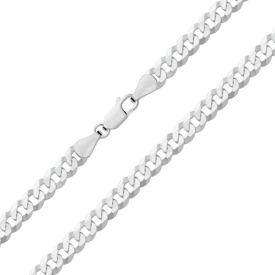 Luxmètre compact, mesure jusqu'à 200 000 Lux