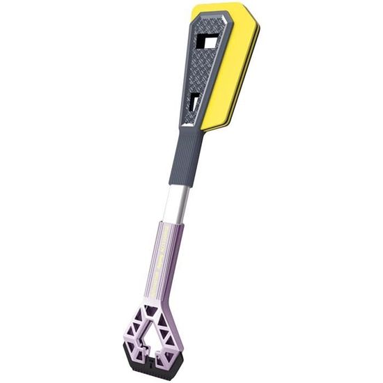 Comment Polir Les Vitres De Sa Voiture