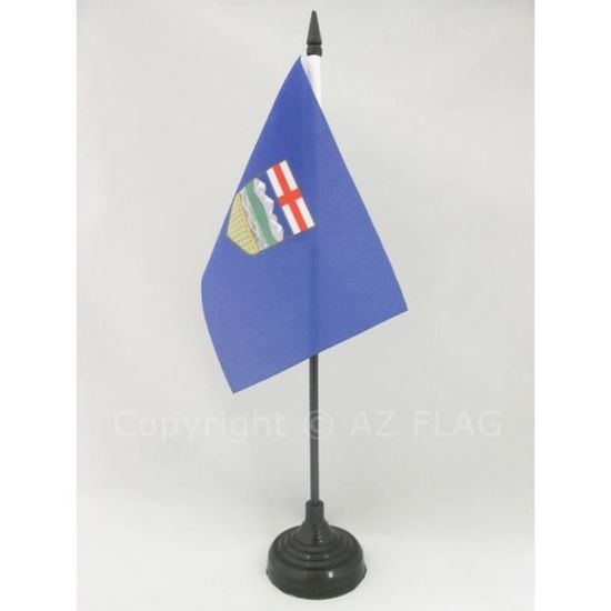 Gagliardetto MESSICO 15x10cm con ventosa - BANDIERINA per auto MESSICANA 10 x 15 cm - AZ FLAG