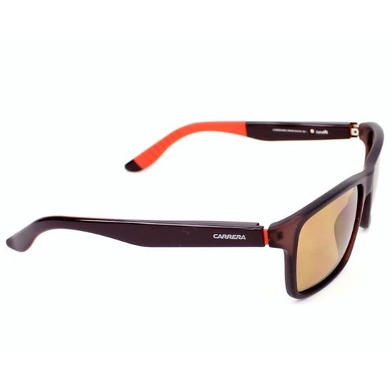 Carrera 8002 deals