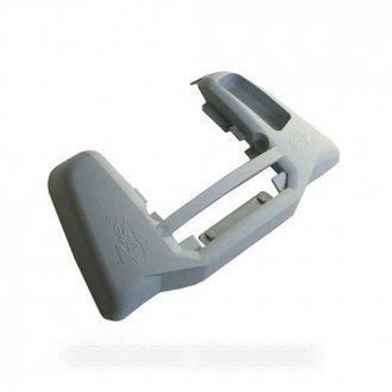 Sac aspirateur electrolux ze335b on sale
