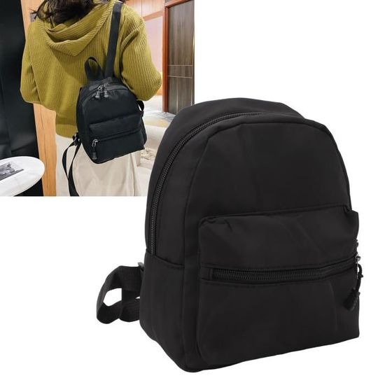 L'ensemble De Sac à Dos De Voyage Multifonctionnel Est Livré Avec