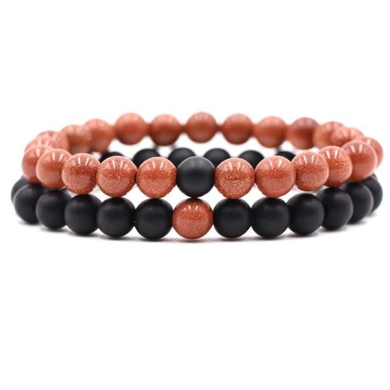 FONDU BRACELET