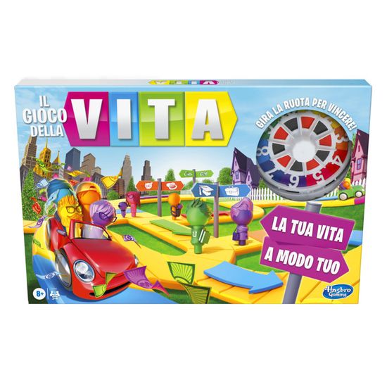 Griffe-Matou, Le jeu de cartes du félin malin, Jeu pour la famille de