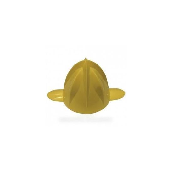Accessoire De Cuisine Moulinex Cone Presse Agrumes Pour Pieces Preparation Culinaire Petit Electromenager - Ms-5980648