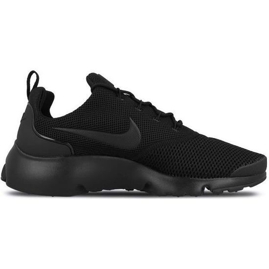 Presto fly noire cheap