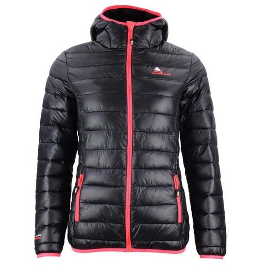 Doudoune extra fine deals