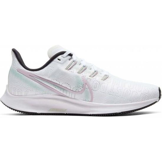 chaussure nike pegasus 36 chaussure nike pegasus 36