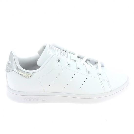 Chaussures stan deals smith fille