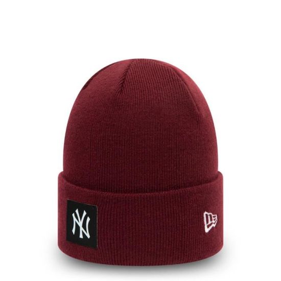 Porte-clés New York Yankees Wincraft – Acrylique, Licence Officielle, Pour Fans De Baseball