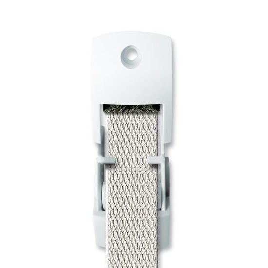 Schellenberg 20262 Extension de manivelle pour moteur de store banne