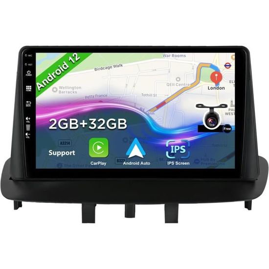 android-12-autoradio-pour-renault-megane-3-2008-2014-2g-32g-2-din