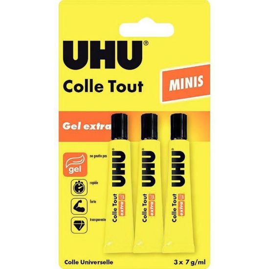Sourcing Map Lot De 3 Tubes Ronds En Cuivre 8 Mm Diamètre Extérieur - 1 Mm Épaisseur - 300 Mm Long