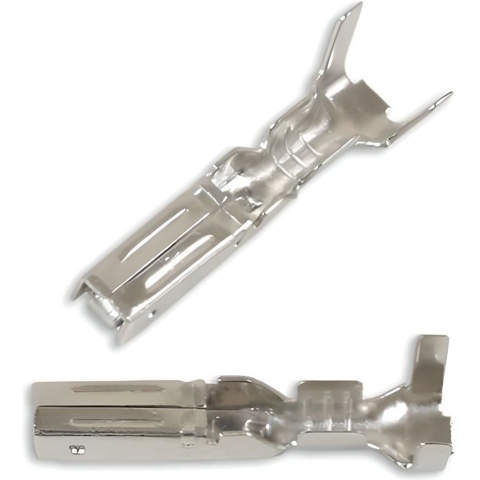 COSSES FEMELLES POUR CONNECTEURS ELECTRIQUES ETANCHES SUPERSEAL