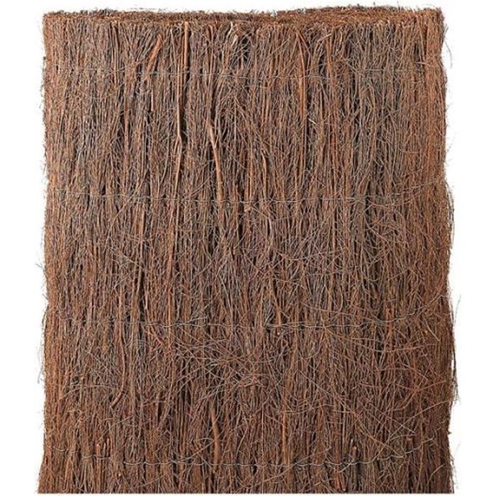 Brande de bruyere ecolo 1 - 1,50x5m ref.316152