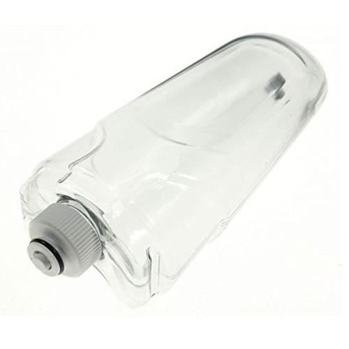 RÉSERVOIR POUR NETTOYEUR VAPEUR Steam Mob BLACK & DECKER 90616851-01