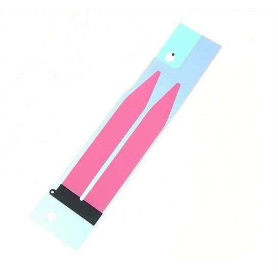 STICKERS BATTERY RUBAN BATTERIE ADHESIF COLLE ADHESIVE iPHONE 6