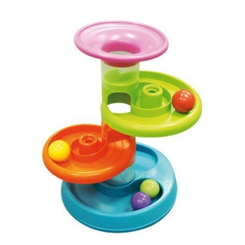GUEYDON JOUETS SAS - 800693 - JOUET DE PREMIER …