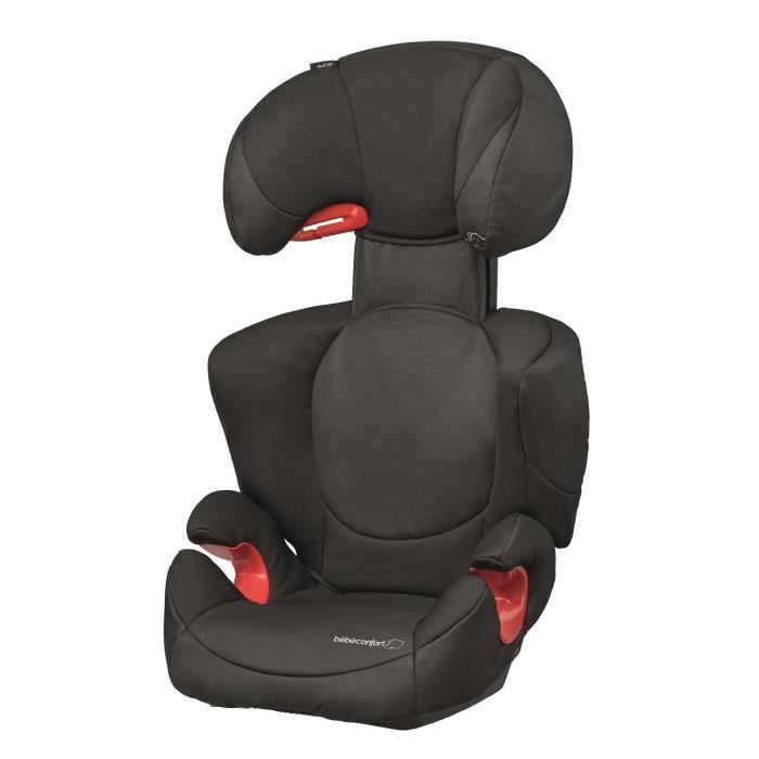 rehausseur auto cdiscount