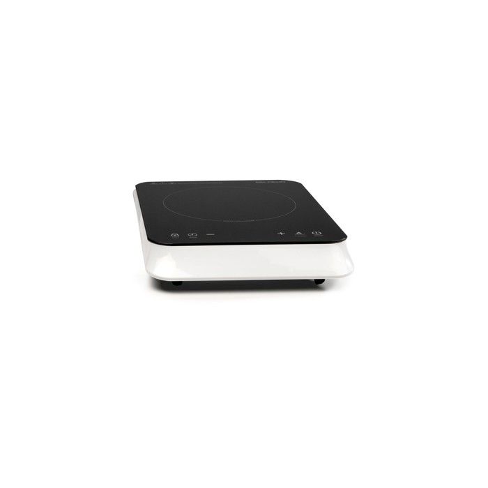 Plaque de cuisson Induction posable - 1 Foyer