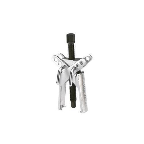 Extracteur 2 griffes larges 10-55mm Facom U35P