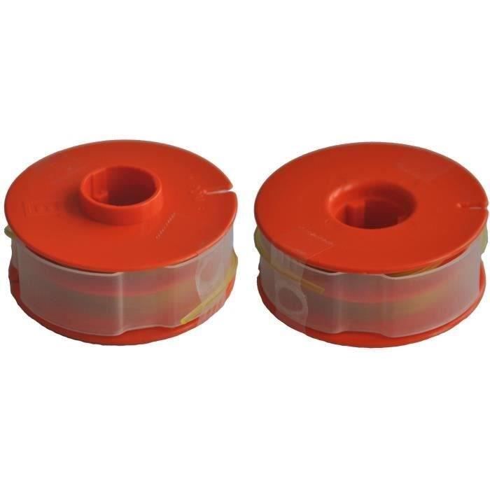 Greenstar Bobineau fil 1.3 mm - 4161