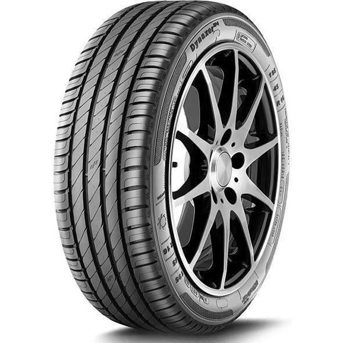KLEBER - Pneu Eté - DYNAXER HP4 - 205/55 R16 V