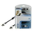 CABLE DISPLAYPORT