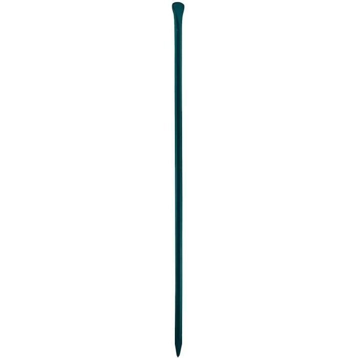Barre à mine 150 cm Leborgne