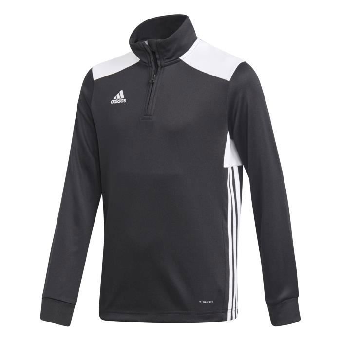 Training top junior adidas Regista 18