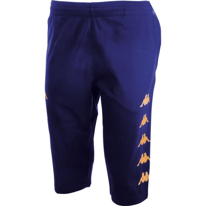 Short training Kappa Bardino