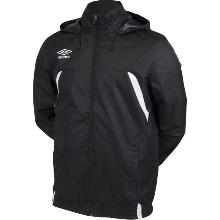 Veste Umbro Pro training shower