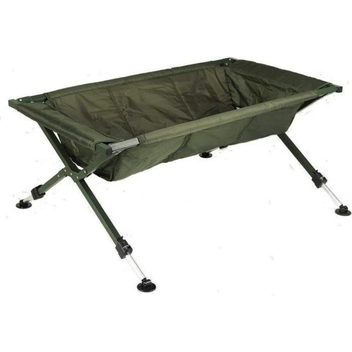 Matelas de reception Prowess Absolum