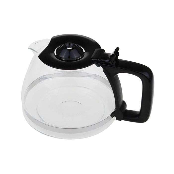 VERSEUSE VERRE - RH261090